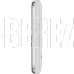 BQ 1867 Blues Silver