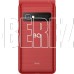 BQ 2411 Shell Red