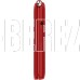 BQ 2411 Shell Red