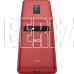 BQ 2411 Shell Red