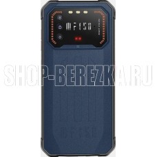 IIIF150 Air1 Pro Plus Cobalt Blue (6+128)