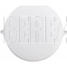 SMARTBUY ( SBL-BTR15-40ms) Круг 15Вт с ДД/4000K/IP65