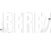 SMARTBUY ( SBL-BTR15-40ms) Круг 15Вт с ДД/4000K/IP65