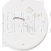 SMARTBUY ( SBL-BTR15-40ms) Круг 15Вт с ДД/4000K/IP65