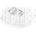 SMARTBUY ( SBL-BTR15-40ms) Круг 15Вт с ДД/4000K/IP65