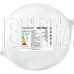 SMARTBUY ( SBL-BTR15-40ms) Круг 15Вт с ДД/4000K/IP65