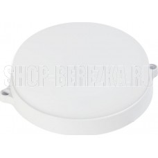 SMARTBUY ( SBL-BTR15-65ms) Круг 15Вт с ДД/6500K/IP65