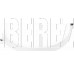 SMARTBUY ( SBL-BTR15-40) Круг 15Вт/4000K/IP65