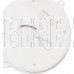 SMARTBUY ( SBL-BTR15-40) Круг 15Вт/4000K/IP65