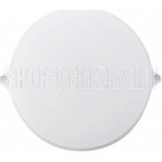 SMARTBUY ( SBL-BTR15-65) Круг 15Вт/6500K/IP65