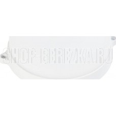 SMARTBUY ( SBL-BTR22-40ms) Круг 22Вт с ДД/4000K/IP65