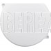 SMARTBUY ( SBL-BTR22-65ms) Круг 22Вт с ДД/6500K/IP65