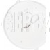 SMARTBUY ( SBL-BTR22-65ms) Круг 22Вт с ДД/6500K/IP65