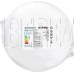 SMARTBUY ( SBL-BTR22-65ms) Круг 22Вт с ДД/6500K/IP65