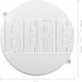 SMARTBUY ( SBL-BTR22-65ms) Круг 22Вт с ДД/6500K/IP65