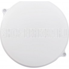 SMARTBUY ( SBL-BTR22-40) Круг 22Вт/4000K/IP65