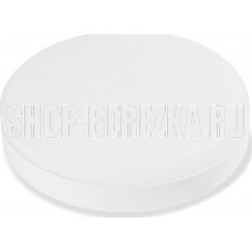 SMARTBUY ( SBL-BTR30-40ms) Круг 30Вт с ДД/4000K/IP65