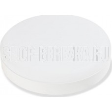 SMARTBUY ( SBL-BTR30-40) Круг 30Вт/4000K/IP65