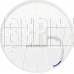 SMARTBUY ( SBL-BTR30-40) Круг 30Вт/4000K/IP65