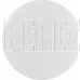 SMARTBUY ( SBL-BTR30-40) Круг 30Вт/4000K/IP65