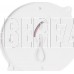 SMARTBUY ( SBL-BTR8-65) Круг 8Вт/6500K/IP65