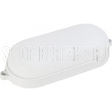 SMARTBUY ( SBL-BT15-40ms) овал 15Вт с ДД/4000K/IP65