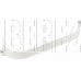 SMARTBUY ( SBL-BT15-40ms) овал 15Вт с ДД/4000K/IP65
