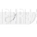 SMARTBUY ( SBL-BT15-40ms) овал 15Вт с ДД/4000K/IP65