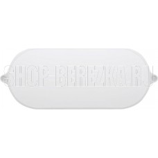 SMARTBUY ( SBL-BT15-40) овал 15Вт/4000K/IP65
