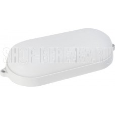 SMARTBUY ( SBL-BT22-65ms) овал 22Вт с ДД/6500K/IP65