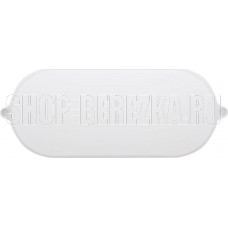 SMARTBUY ( SBL-BT22-40) овал 22Вт/4000K/IP65 (SBL-BT22-40)
