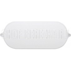 SMARTBUY ( SBL-BT22-65) овал 22Вт/6500K/IP65 (SBL-BT22-65)