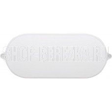 SMARTBUY ( SBL-BT22-65) овал 22Вт/6500K/IP65 (SBL-BT22-65)