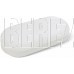 SMARTBUY ( SBL-BT30-40ms) овал 30Вт с ДД/4000K/IP65 (SBL-BT30-40ms)