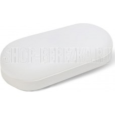SMARTBUY ( SBL-BT30-65ms) овал 30Вт с ДД/6500K/IP65 (SBL-BT30-65ms)/100