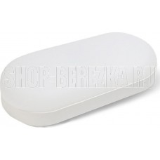 SMARTBUY ( SBL-BT30-40) овал 30Вт/4000K/IP65 (SBL-BT30-40)