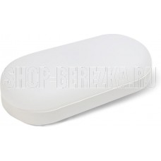 SMARTBUY ( SBL-BT30-40) овал 30Вт/4000K/IP65 (SBL-BT30-40)