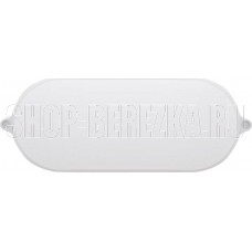 SMARTBUY ( SBL-BT8-65) овал 8Вт/6500K/IP65 (SBL-BT8-65)