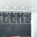 SMARTBUY ( SBL-25SL-GX53) GX53 зеркальный/серебро прямой край