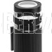 SMARTBUY ( SBL-WLBK4-2E27) настенный E27*2 -Black/IP65