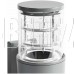 SMARTBUY ( SBL-WLGR2-2E27) настенный E27*2 -Grey/IP65