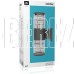 SMARTBUY ( SBL-WLGR2-2E27) настенный E27*2 -Grey/IP65