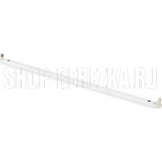 SMARTBUY ( SBL-T8-1200) под лампу Т8 1200 мм