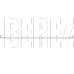SMARTBUY ( SBL-T8-1200) под лампу Т8 1200 мм