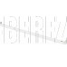 SMARTBUY ( SBL-T8-1200) под лампу Т8 1200 мм