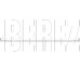 SMARTBUY ( SBL-T8-1200) под лампу Т8 1200 мм