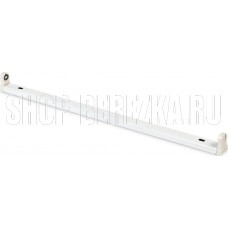 SMARTBUY ( SBL-T8-600) под лампу Т8 600 мм
