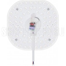 SMARTBUY ( SBL-M-36W-4K) Светодиодный (LEDмодуль M 36W 4000K