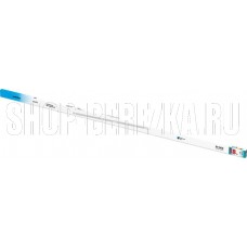 SMARTBUY ( SBL-T5-18W-4K) Светодиодный (LED T5 18W матовый L1162mm