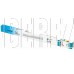SMARTBUY ( SBL-T5-5W-65K) Светодиодный (LED T5 5W матовый L300 mm